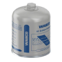 cartuccia essiccatore aria compressa wabco 4329012282 scania 2562323