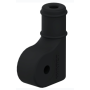 tassello di spinta gomma wabco 4333003854 man 81436130030 81436130021