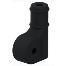 tassello di spinta gomma wabco 4333003854 man 81436130030 81436130021