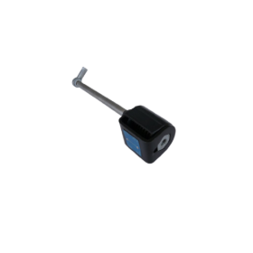 asta correttore sistema sospens. pneum. wabco 4333020160 iveco 105202