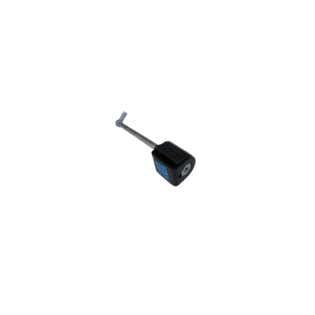asta correttore sistema sospens. pneum. wabco 4333020160 iveco 105202