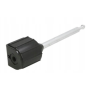 tirante livellatrice sospens.pneum. wabco 4333020260 man 81436186008