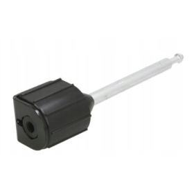 tirante livellatrice sospens.pneum. wabco 4333020260 man 81436186008