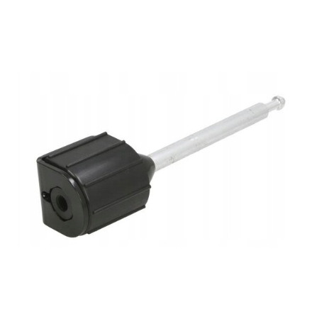 tirante livellatrice sospens.pneum. wabco 4333020260 man 81436186008