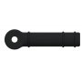 sede snodo sferico tirantino livellatr wabco 4334013804 scania 339795