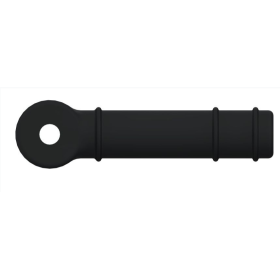 sede snodo sferico tirantino livellatr wabco 4334013804 scania 339795