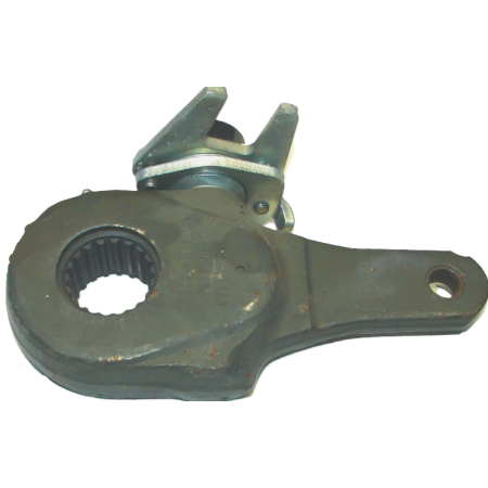 leva freno dx setra 19 denti wabco 4335430250 setra 8283000736