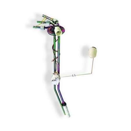 indicatore di gasolio/galleggiante iveco 4799149 4745097 18843