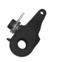 leva freno dx wabco 4335435140 evobus 82830007370 8283000737