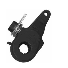 leva freno dx wabco 4335435140 evobus 82830007370 8283000737