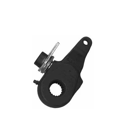 leva freno dx wabco 4335435140 evobus 82830007370 8283000737