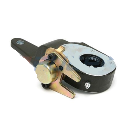 leva freno sx wabco 4335435170 evobus 8283000779 82830007790