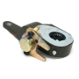 leva freno sx wabco 4335435170 evobus 8283000779 82830007790