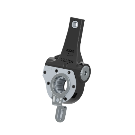 leva freno dx wabco 4335435250 evobus 8285000086 82850000860