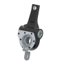 leva freno sx wabco 4335435240 evobus 8285000087 82850000870