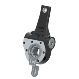 leva freno sx wabco 4335435240 evobus 8285000087 82850000870