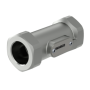 valvola di non ritorno wabco 4340140000 daf 288495 307475 507808 587808