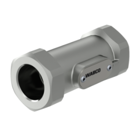 valvola di non ritorno wabco 4340140000 daf 288495 307475 507808 587808