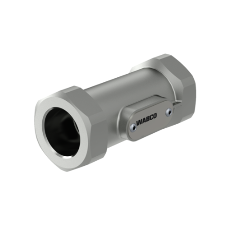 valvola di non ritorno wabco 4340140000 daf 288495 307475 507808 587808