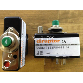 interruttore 3a circuito unipolare iveco 5010206537