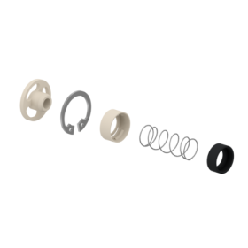 kit riparazione valvola wabco 4340140092 man 81521206031 iveco 42491868