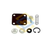 kit revisione valvola limitatrice wabco 4341000022 scania 392234 mercedes a0034299944