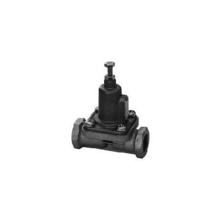 valvola limitatrice/troppopieno 4,5bar wabco 4341001050 iveco 2516825