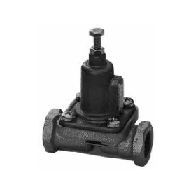 valvola limitatrice/troppopieno 5,5bar wabco 4341000230 iveco 2516836