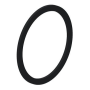 guarnizione/o ring 58.3x58.3x1.8 wabco 8950937004 daf 834875
