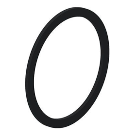 guarnizione/o ring 58.3x58.3x1.8 wabco 8950937004 daf 834875