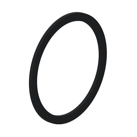 guarnizione/o ring 58.3x58.3x1.8 wabco 8950937004 daf 834875