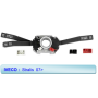 devioluce/devioguida marelli iveco 99445168 98474405 503474573 119052