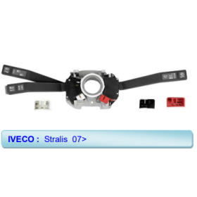 devioluce/devioguida marelli iveco 99445168 98474405 503474573 119052