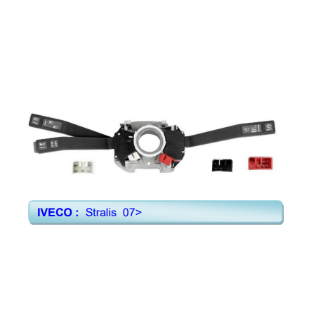 devioluce/devioguida marelli iveco 99445168 98474405 503474573 119052