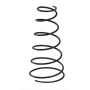 molla soffietto freno wabco 8960528914 daf 691764 man 85500014608