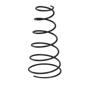 molla soffietto freno wabco 8960528914 daf 691764 man 85500014608