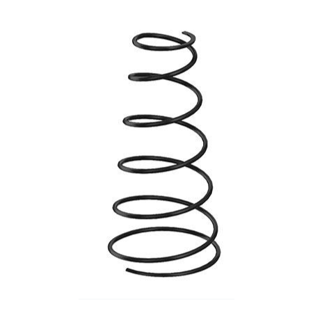 molla soffietto freno wabco 8960528914 daf 691764 man 85500014608