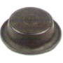membrana cilin freni 166.5x96.5x44.5 wabco 8971205264 renault 5021170278