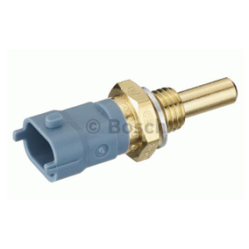 trasmettitore temperatura liquido refrigerante motore breda m04199333