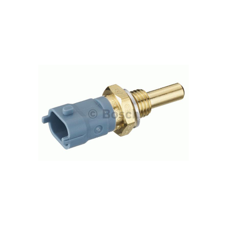 trasmettitore temperatura liquido refrigerante motore breda m04199333