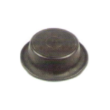 membrana cilindro freni 199x38x199 wabco 8971205404 renault 5021170282