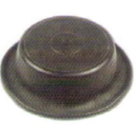 membrana cilindro freni 180x36x200 wabco 8971205474 renault 5021170284 5001014108 daf 66619 evo a0004313828 man 81511130011 volv