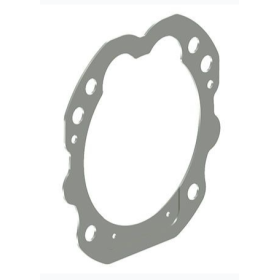 guarnizione/anello di tenuta compressore wabco 8973169972 daf 1235475