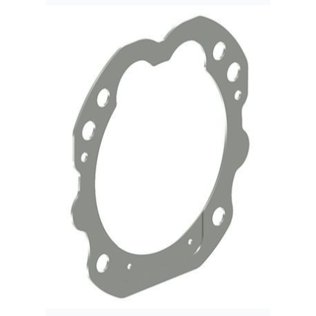 guarnizione/anello di tenuta compressore wabco 8973169972 daf 1235475