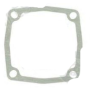 guarnizione testa compressore wabco 8973345092 man 51549010035