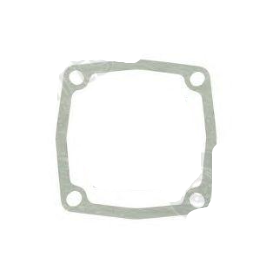 guarnizione testa compressore wabco 8973345092 man 51549010035