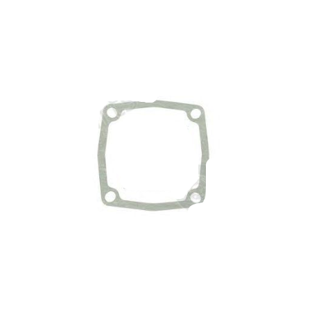 guarnizione testa compressore wabco 8973345092 man 51549010035