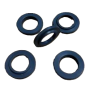 valvolina impianto aria compressa 24x24x4 wabco 8995062604 iveco 8193656