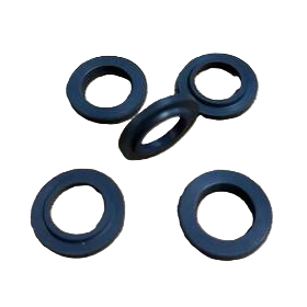 valvolina impianto aria compressa 24x24x4 wabco 8995062604 iveco 8193656
