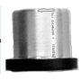 valvolina distributore a pedale freno wabco 8995063102 iveco 8198191